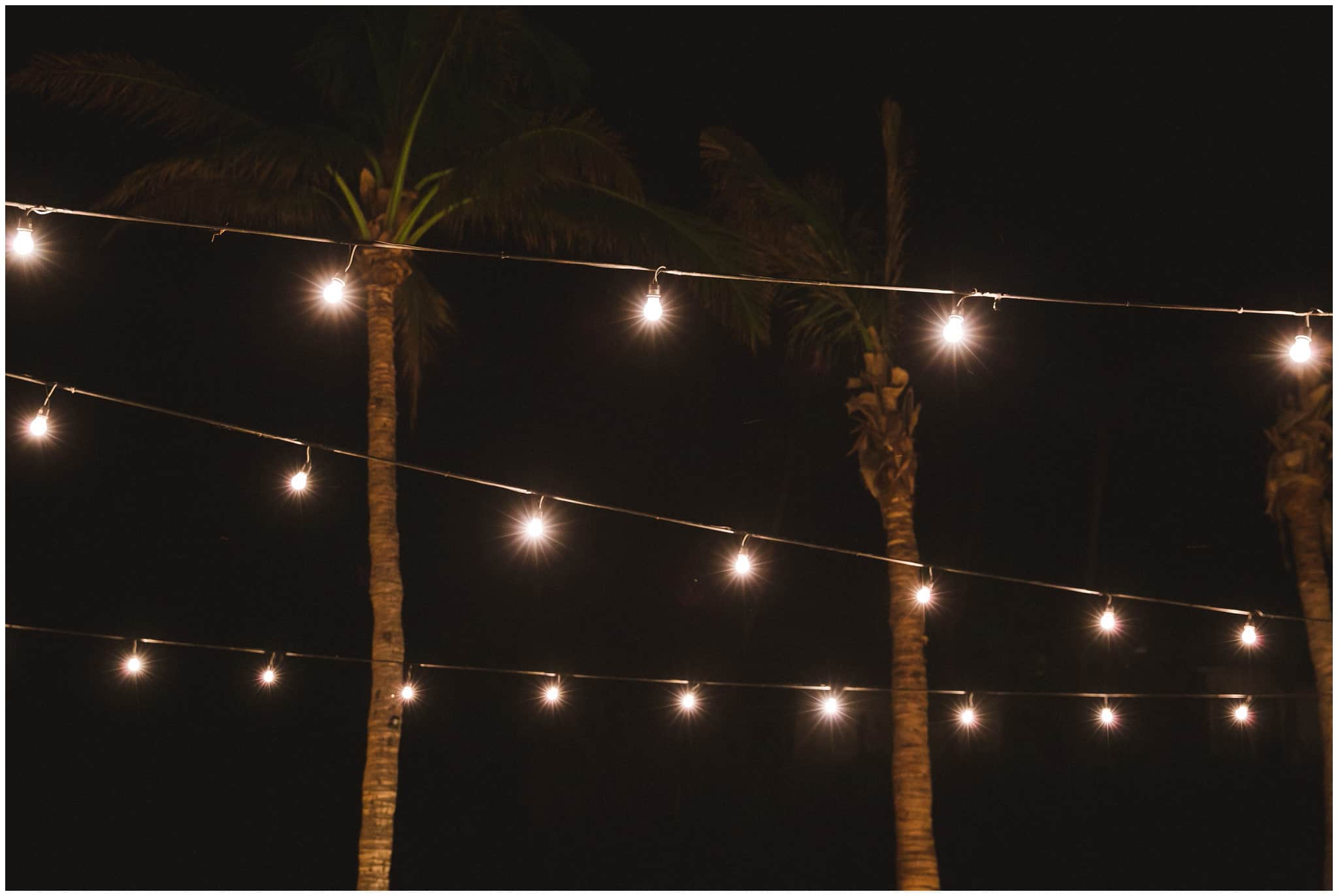 Cabo-Photographers---Sara-Richardson--9848